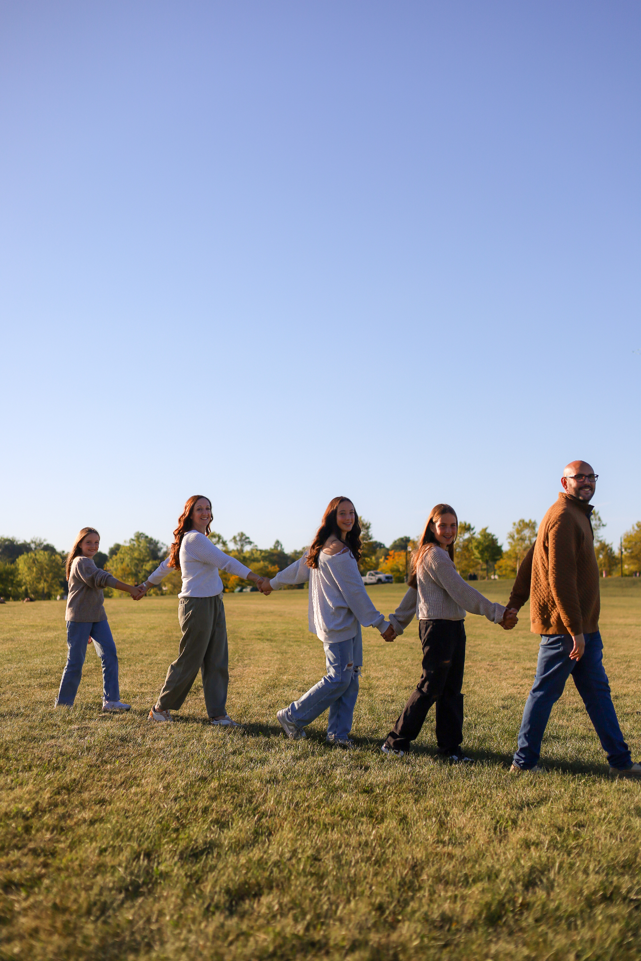 Family Photos